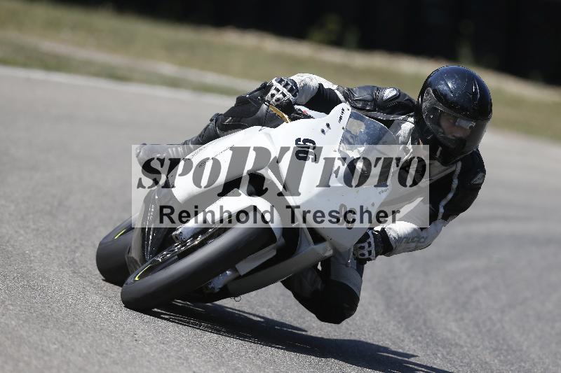 /31 02.08.2026  TIMMOT ADR/Gruppe C/96